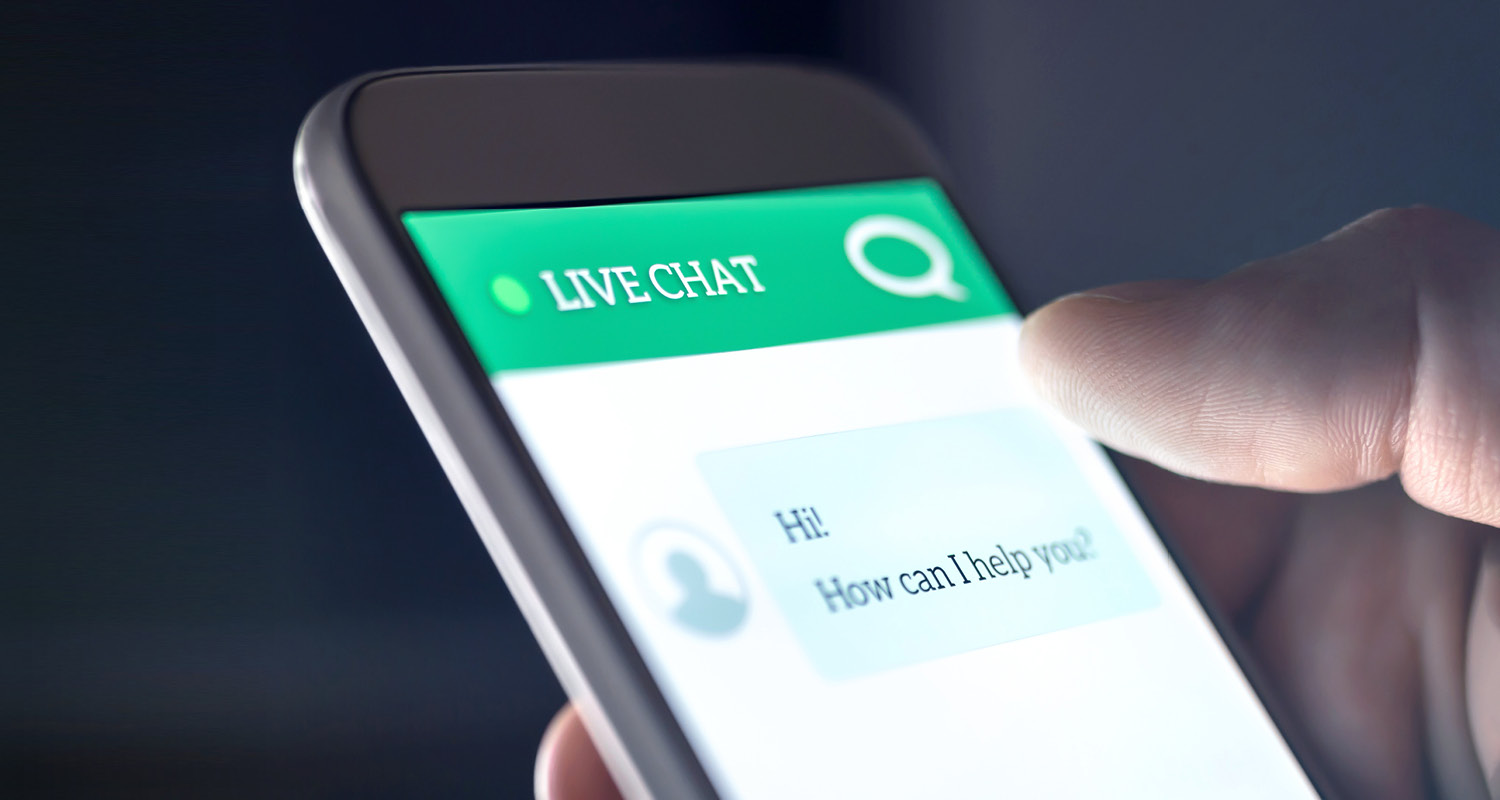 Marketing Strategy in the Digital Age IMD online program - IMD Business School