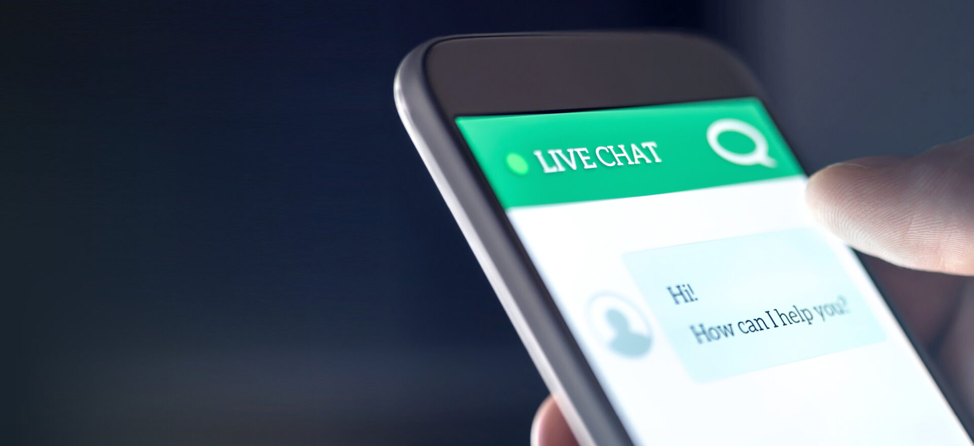 Marketing Strategy in the Digital Age IMD online program - IMD Business School