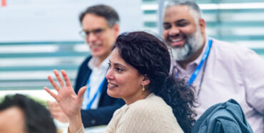 20230530-Inclusive-Leadership-Web-Assets-740×374-tile-card-comp - IMD Business School