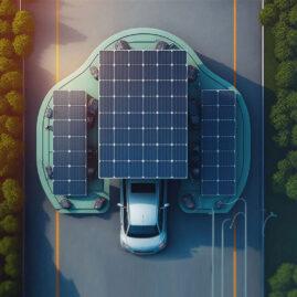 202305908-Centers-LP-ChinaInitiative-BlueFilter-1500×800-2 - IMD Business School