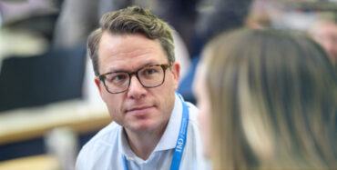 20230615-TL-ProgramFinder-740×374 - IMD Business School