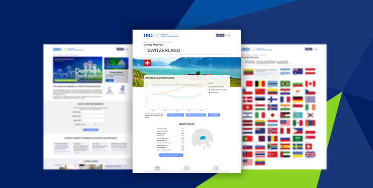 20230615-WCC23-IMD-website-WCConline-740×374 - IMD Business School