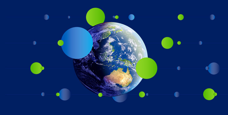 20230621-WCC23-IMD-website-WCCRanking-visual-740×374 - IMD Business School