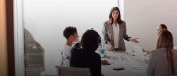 20230720-Global_Board_Center-Article-SmallCard-740×374-2a - IMD Business School