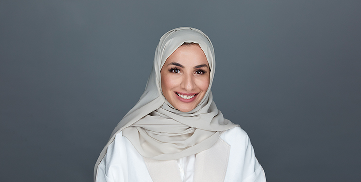 20230724-IAA-Board-HendAlRumaithi-SmalCard-740×374 - IMD Business School