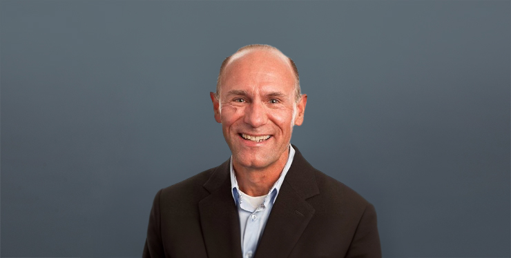 20230725-Michael Merrithew-740×374 - IMD Business School