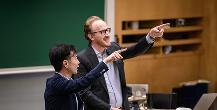 20230803-China_Initiative-About-SmallCards-740×374-2 - IMD Business School