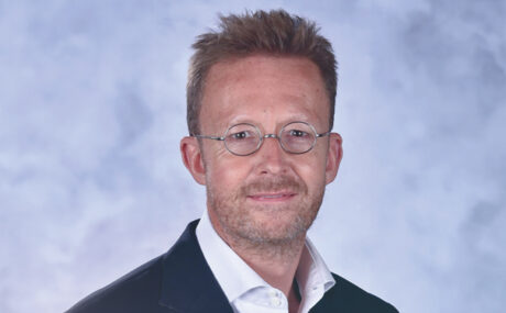 20230808_Guestspeakers_740x3742_Erick_Rinner - IMD Business School