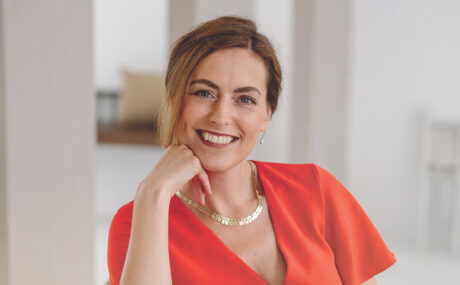 20230808_Guestspeakers_740x374_Dr Els van der Helm - IMD Business School