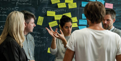 20230808_Image_MSS_block - IMD Business School