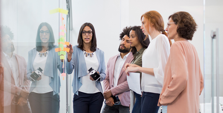 20230810-elea-Insights-small-card-740×374 - IMD Business School