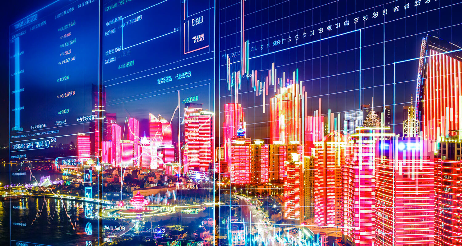 20230814-China-Company-Competitiveness-Indicator-1500×800-comp - IMD Business School