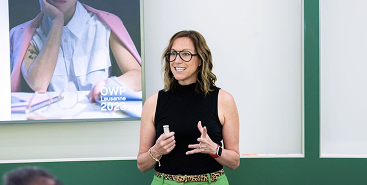 20230821-WellbeingInWorkplace-About-SmallCard-740×374 - IMD Business School