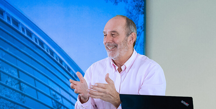 20230822-Venturing-Ecosystem-About-card-740×374-comp - IMD Business School