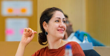 20230210-AMP-ProgramFinder-740×374 - IMD Business School