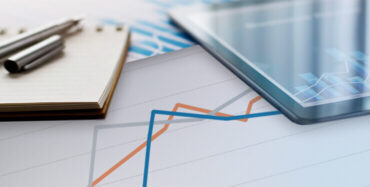 20230925-BF-program-finder-740×374 - IMD Business School