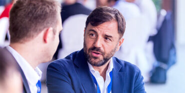 20220810-ProgramFinderBPS-BoardAndRisk-370×187-MH - IMD Business School