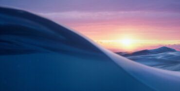 20230925-CHM-program-finder-740×374 - IMD Business School