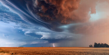 20230925-CM-program-finder-740×374 - IMD Business School