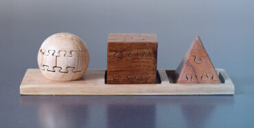 Complex Problem Solving IMD online program - IMD Business School