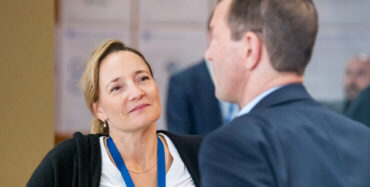 20230925-DSB-program-finder-740×374 - IMD Business School