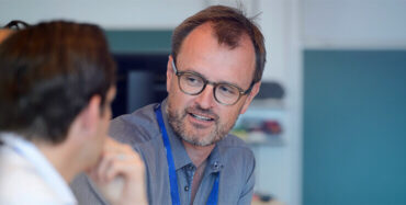 20230925-DSI-program-finder-740×374 - IMD Business School