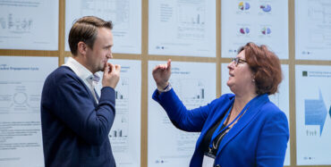 dtb-tile-430×222[1] - IMD Business School