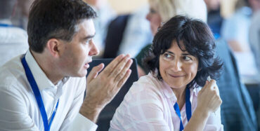 20230925-FFB-program-finder-740×374 - IMD Business School