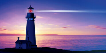 20230925-LFO-program-finder-740×374 - IMD Business School