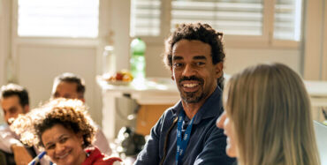 20230214-LHPT-ProgramFinder-740×374 - IMD Business School