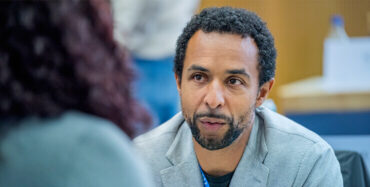 20230925-NVC-program-finder-740×374 - IMD Business School