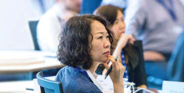 20230214-TBL-ProgramFinder-740×374 - IMD Business School