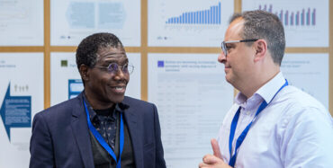 20230214-TDB-ProgramFinder-740×374 - IMD Business School