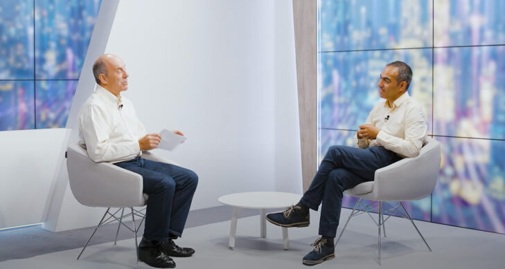 20231002-Centers-VenturingEcosystem-FeaturedVideo-1500×800 - IMD Business School