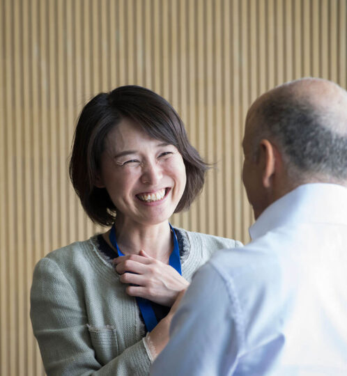 20231002-YourClass-590×640-x2-944×1024 5 - IMD Business School