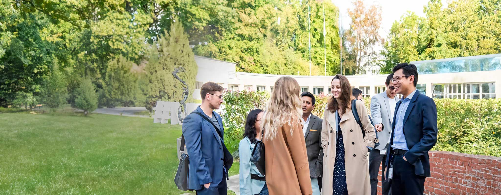 20231006-Community-TogetherCommunity-TopBanner-2880×1120 - IMD Business School