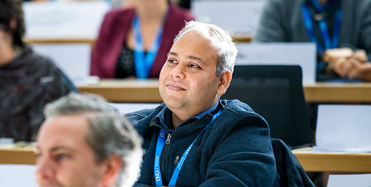 20231027-Centers-Elea-Overwiev-Program-SmallCard-740×374-1 - IMD Business School