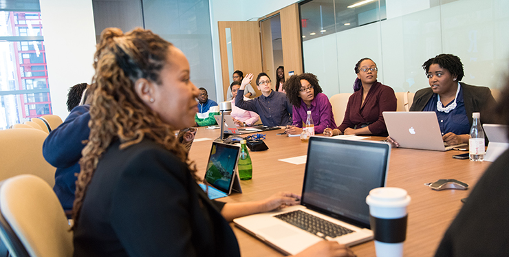 20231102-Centers-GBC-Overview-BoardroomPartnership-740×374 - IMD Business School