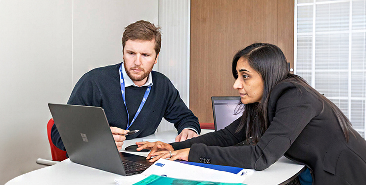 20231109-ExecutiveCoachingServices-CoachingForOrganisations-740×374 - IMD Business School