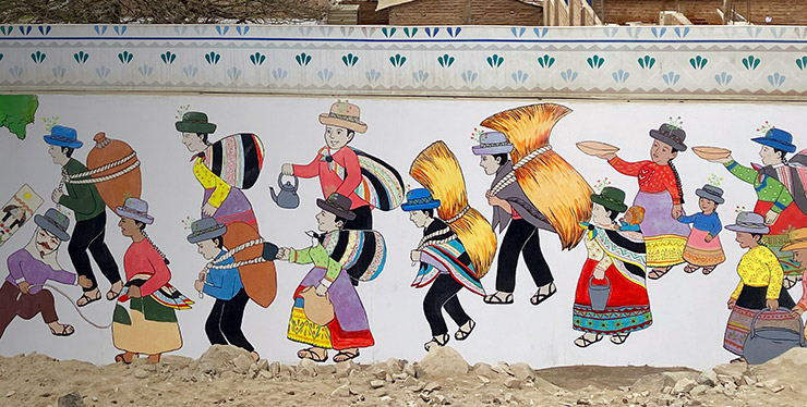 20231120-Centers-Elea-SmallCard-740×374 - IMD Business School