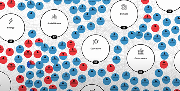 20231122-Enterprise_for_Society_Center-Overview-Map-SmallCard-740×374 - IMD Business School