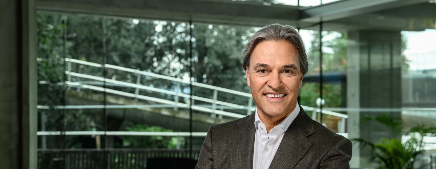 20231123-Faculty-RalfSeifert-TopBanner-2880×1120 - IMD Business School