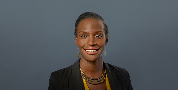 20231123-IAA-Board-Getrude-SmalCard-740×374 - IMD Business School