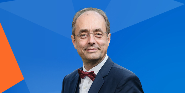 20231212-EMBA-Masterclass-Feb08-2024-Karl-WebAsset-Tile-740×374 - IMD Business School