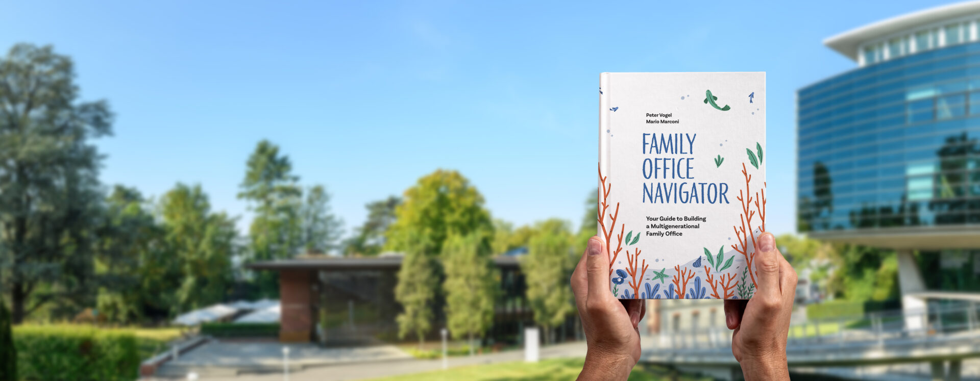 20231213-Books-banner-2880×1120 - IMD Business School