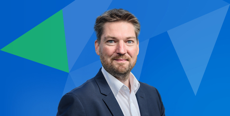 20231220-Sustainability-Masterclass-March04-2024-Origami-Tile-740×374 - IMD Business School