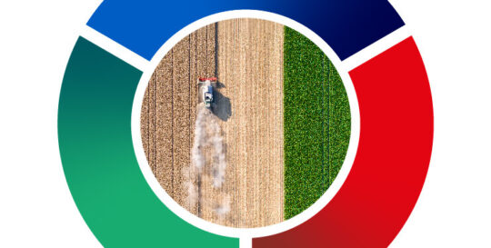 2024-WCC-STI_Ranking-page-card-740×374 - IMD Business School