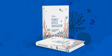 Family Office Navigator - IMD Business School