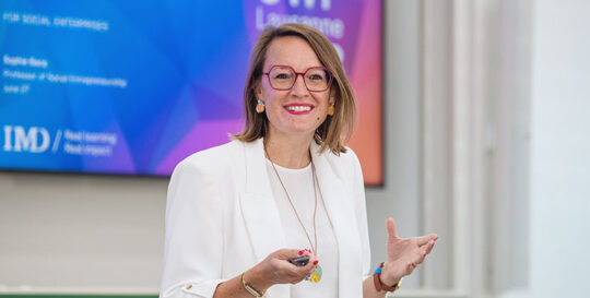 20240320-SEI-About-overview-card-740x374 - IMD Business School