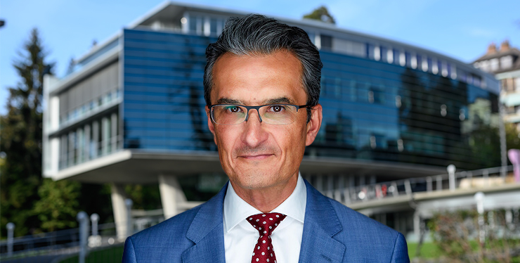 20240328-Faculty-Arturo_Bris-Card-740x374 - IMD Business School